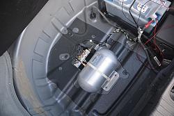 New front Bilstien Air Shocks-dsc_3000-web.jpg