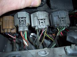 intercooler pump not coming on 2004 XJR-ic-relay-ground-added-1-.jpg