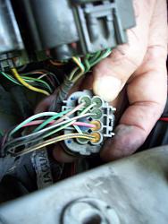 intercooler pump not coming on 2004 XJR-ic-relay-ground-added-2-.jpg