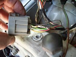 intercooler pump not coming on 2004 XJR-ic-relay-ground-added-3-.jpg