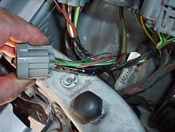 intercooler pump not coming on 2004 XJR-ic-relay-ground-added-7-.jpg