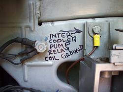 intercooler pump not coming on 2004 XJR-100_0281.jpg
