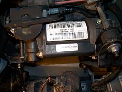 rattle from front when cold-compressor-after-backing-nuts-off-1-8-3-.jpg