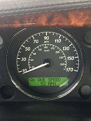 what's your highway MPG?-photo787.jpg
