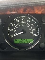 what's your highway MPG?-photo391.jpg