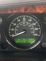 what's your highway MPG?-photo131.jpg