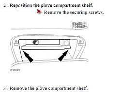 Blower quit-glove-box-2.jpg