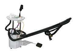 Restrictive Performance DSC not Available P1338 Fuel Pump Driver Module-e8577m.jpg