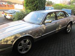 XJ8 ABS head scratcher resolved-img_2762.jpg