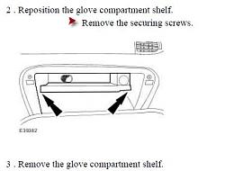 Glove box removal x350 models-glove-box-2.jpg