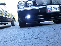 DRL - Any Suggestions?-p1080079.jpg