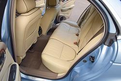 Changed the car but it's Deja Vu-new-jaguar-sovereign-5.jpg