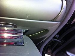 HELP!  Need pictures ASAP-phot17.jpg