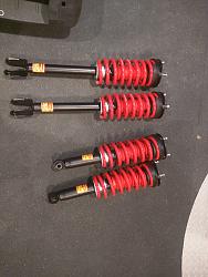 Strutmaster coilover price drop-img_20161106_101315.jpg