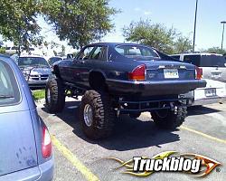 Suspension Options Super Thread!-b14dd161c14f768acaad40d716b5a120.jpg