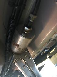 What did you do to your X350/X358 today?-photo339.jpg