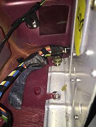 Adding Jaguar Voice and Bluetooth Telephone-photo740.jpg