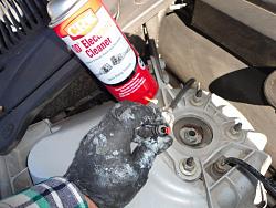 2006 XJR Suspension Fault-front-shock-electrical-connector-cleaning.jpg