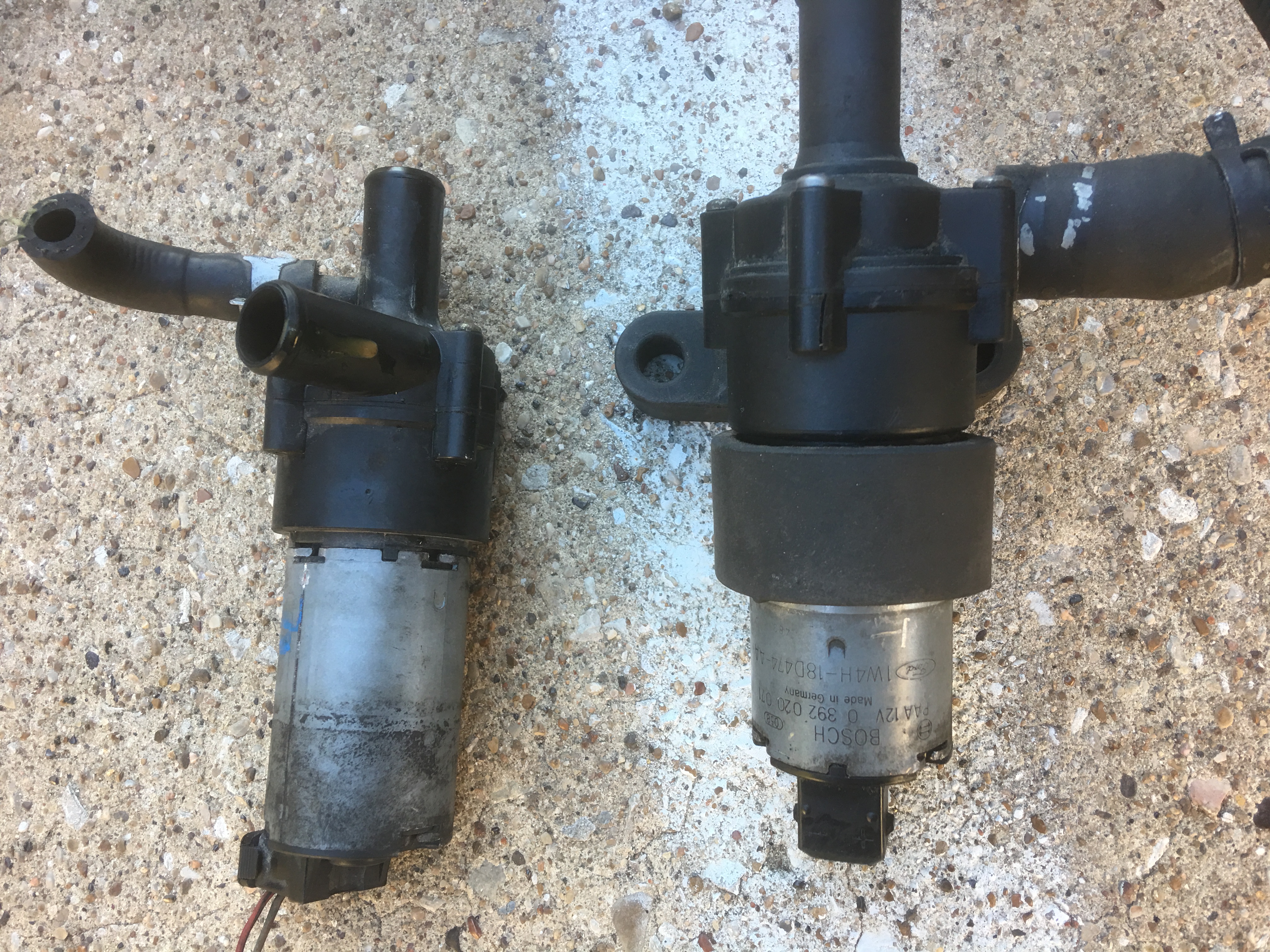 Gearbox fault jaguar Gearbox fault jaguar