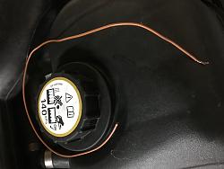 2004 xjr Transmission Fault-img_1419.jpg
