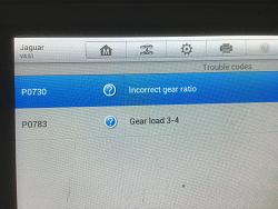 2004 xjr Transmission Fault-img_1428.jpg