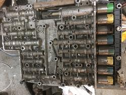 2004 xjr Transmission Fault-image.jpg