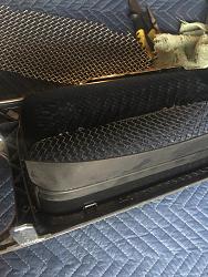 Mesh Grill Installation - Photos-photo765.jpg
