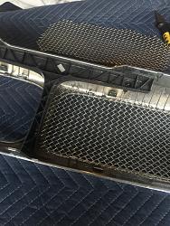 Mesh Grill Installation - Photos-photo357.jpg