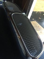 Mesh Grill Installation - Photos-photo278.jpg