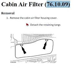 2005 xj8 l-cabin-air-1.jpg