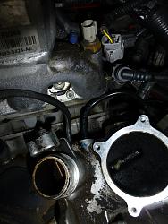 2004 XJR location of throttle body elec. connector &amp; need help identifying diff part-2016-04-21-11.22.36.jpg