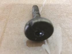 2004 xjr Transmission Fault-image.jpg