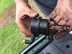 Need help identifying part missing (pic attached)-sc-air-piece-xjr.jpg