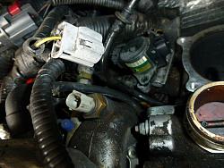 Need help identifying part missing (pic attached)-2016-04-19-15.12.42.jpg