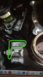 Need help identifying part missing (pic attached)-missing-bracket.jpg