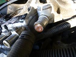 Pressurized Coolant Flush-2016-04-17-16.46.49.jpg