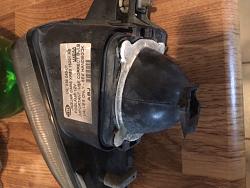 Foglight x350 bulb change-jag-fog-light-back-end.jpg