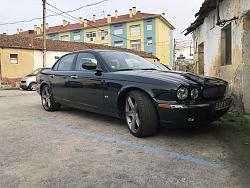 check out my XJR 2006-img_5150.jpg