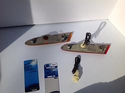 Corroded marker lights-photo-1-2.jpg