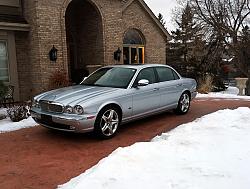 06 Jag VDP-img_1286.jpg