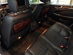 06 Jag VDP-img_1271.jpg