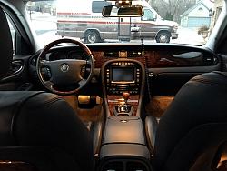 06 Jag VDP-img_1279.jpg