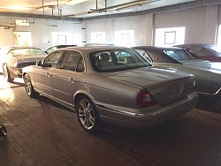 Winter Storage Concern-morgansxjr-04-instorage.jpg