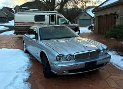 06 Jag VDP-img_1301.jpg