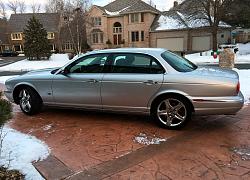 06 Jag VDP-img_1293.jpg