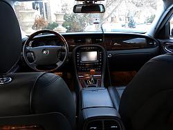06 Jag VDP-img_1295.jpg
