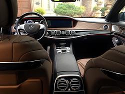 06 Jag VDP-img_0886.jpg