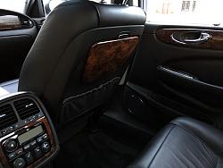 06 Jag VDP-img_1306.jpg