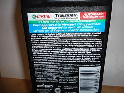 Power Steering Fluid for 2006 XJR-castrol-transmax-back-label.jpg