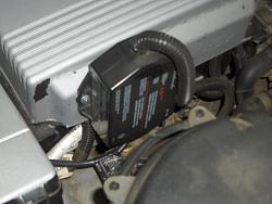 Best Application of Battery Trickle Chargers-tender-001.jpg